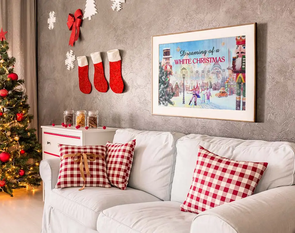 Patriot Store » Epic Wall Art Prints & Apparel