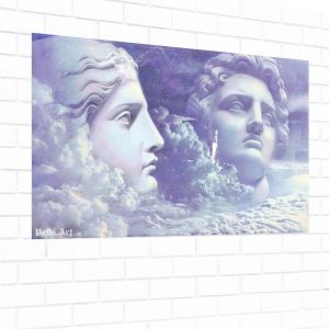 patriart-final-frontier-poster-1 patriart-final-frontier-poster-1