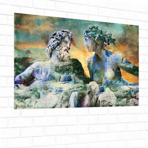 patriart-love-flow-poster-1 patriart-love-flow-poster-1