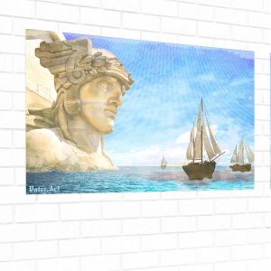 patriart-ocean-guard-poster-1 patriart-ocean-guard-poster-1